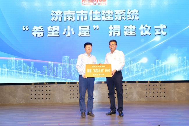 AG8�콢����(�й�)����