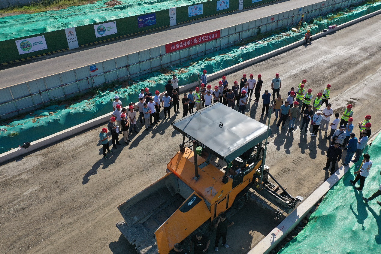 AG8�콢����(�й�)����