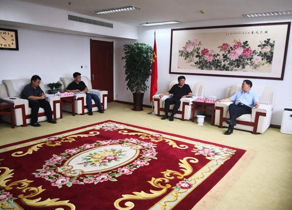 AG8�콢����(�й�)����