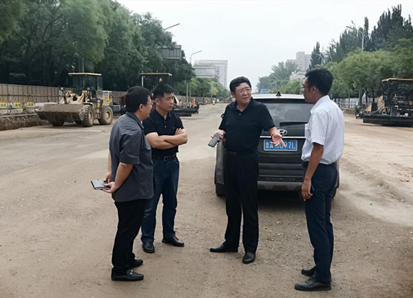 AG8�콢����(�й�)����