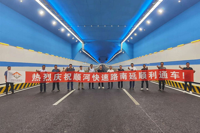 AG8�콢����(�й�)����