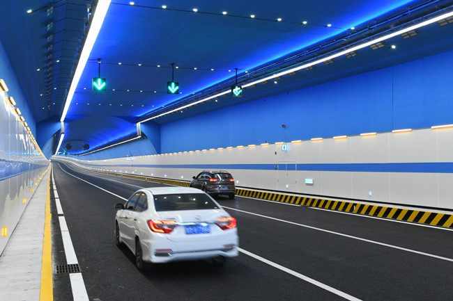 AG8�콢����(�й�)����