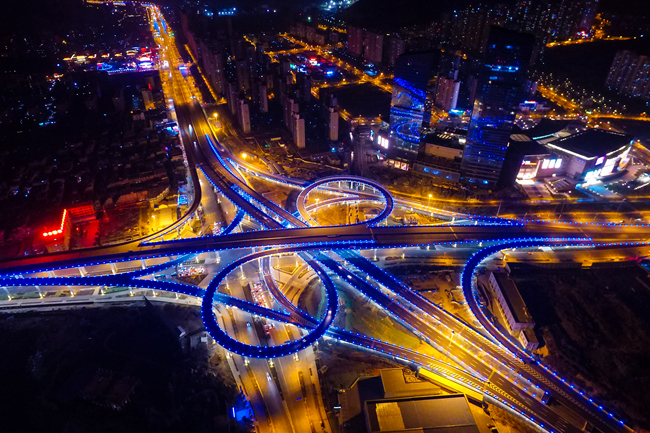 AG8�콢����(�й�)����