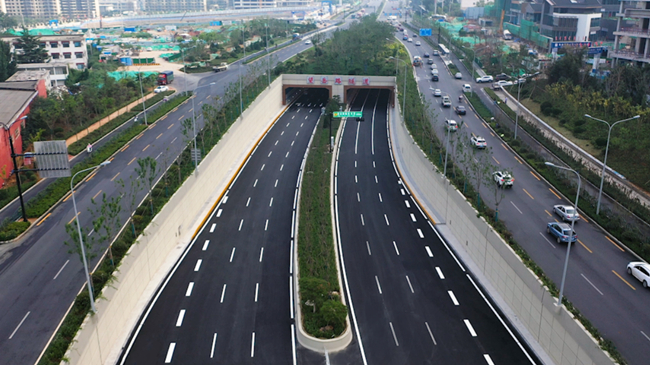 AG8�콢����(�й�)����