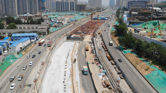 AG8�콢����(�й�)����