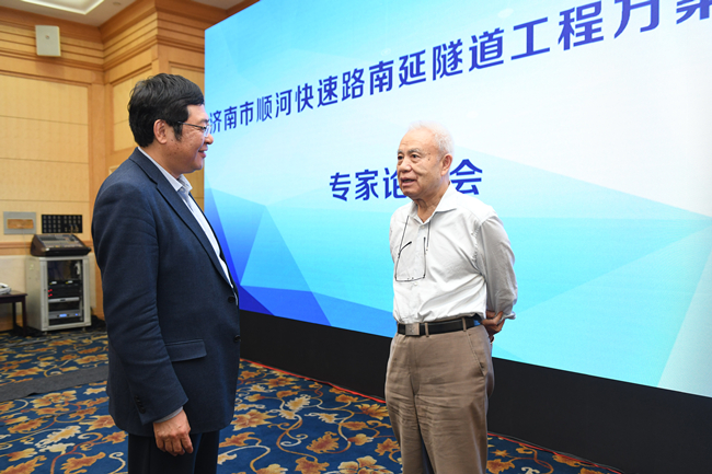 AG8�콢����(�й�)����