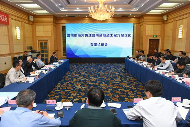 AG8�콢����(�й�)����