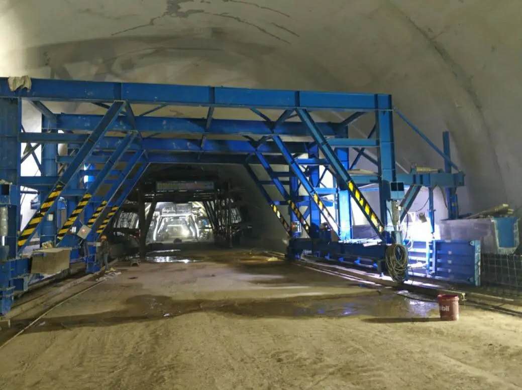 AG8�콢����(�й�)����