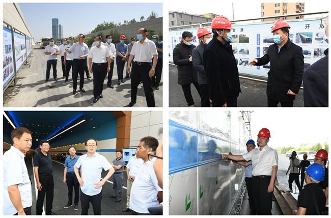 AG8�콢����(�й�)����