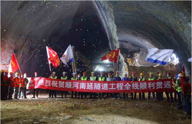 AG8�콢����(�й�)����