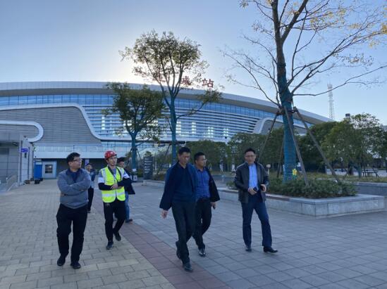 AG8�콢����(�й�)����