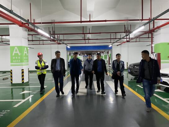 AG8�콢����(�й�)����