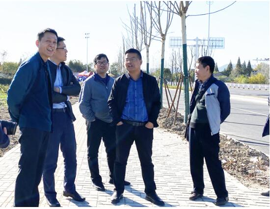 AG8�콢����(�й�)����