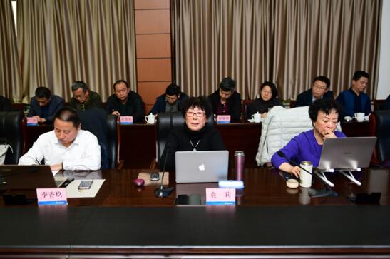 AG8�콢����(�й�)����