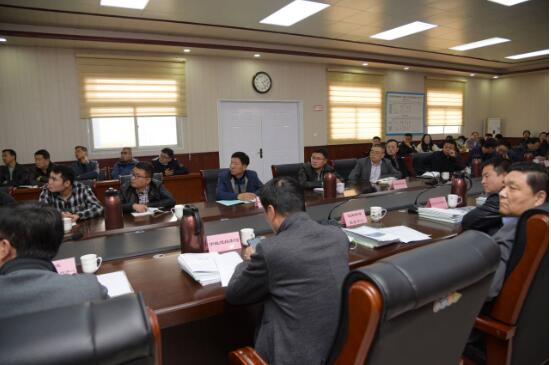 AG8�콢����(�й�)����