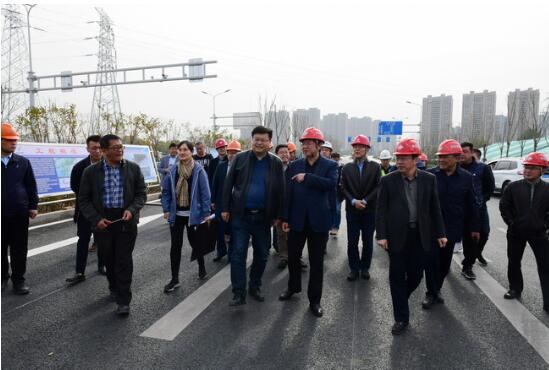 AG8�콢����(�й�)����