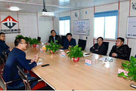 AG8�콢����(�й�)����