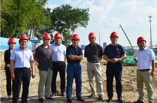 AG8�콢����(�й�)����