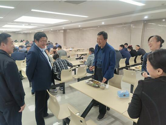 AG8�콢����(�й�)����