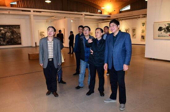 AG8�콢����(�й�)����