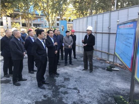 AG8�콢����(�й�)����