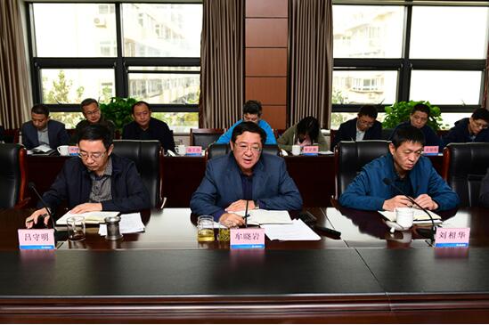 AG8�콢����(�й�)����