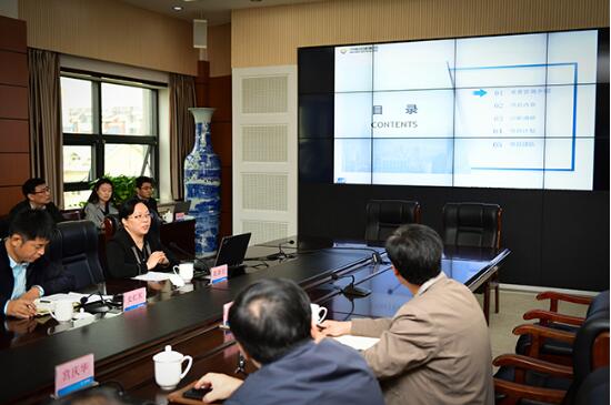 AG8�콢����(�й�)����