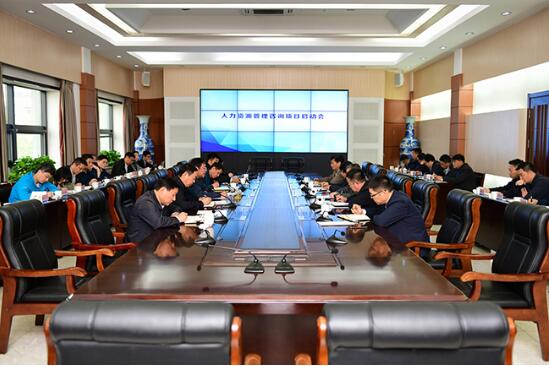 AG8�콢����(�й�)����