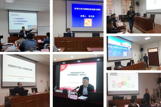 AG8�콢����(�й�)����