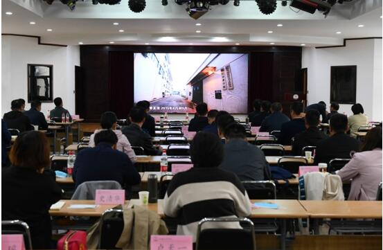 AG8�콢����(�й�)����