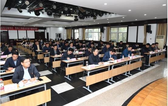 AG8�콢����(�й�)����