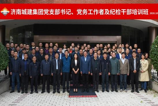 AG8�콢����(�й�)����