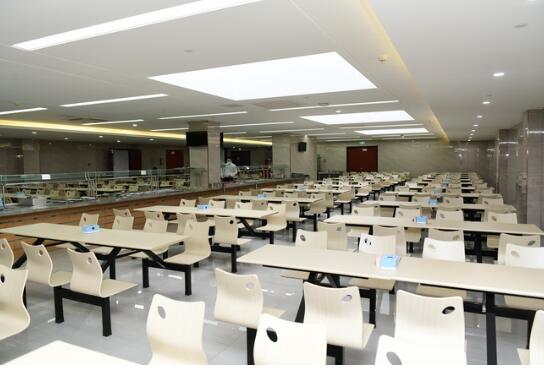 AG8�콢����(�й�)����