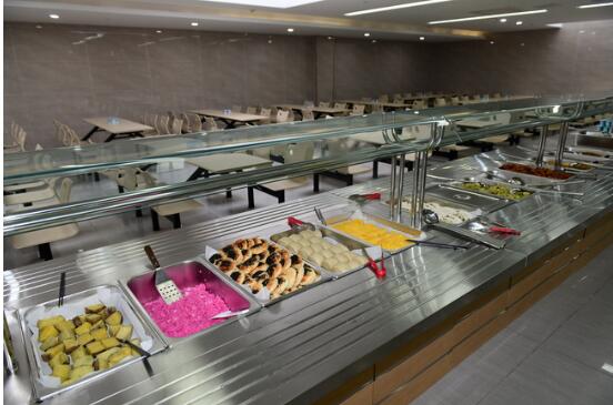 AG8�콢����(�й�)����