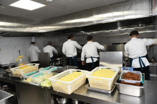 AG8�콢����(�й�)����