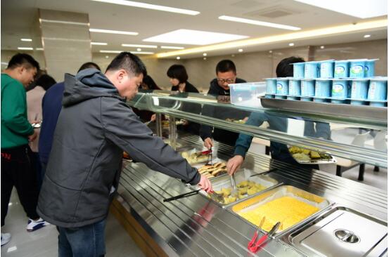 AG8�콢����(�й�)����