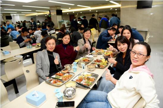 AG8�콢����(�й�)����