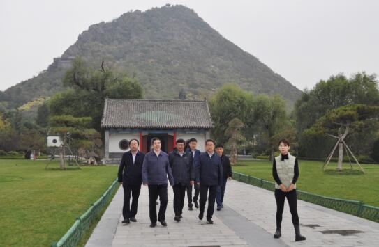 AG8�콢����(�й�)����