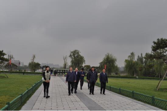 AG8�콢����(�й�)����