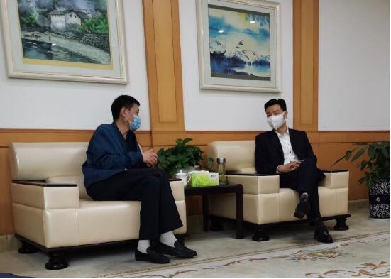 AG8�콢����(�й�)����