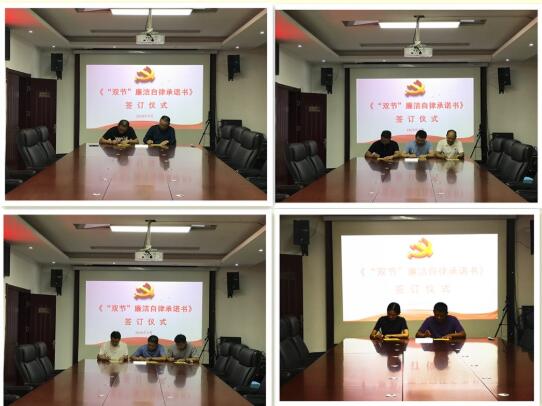 AG8�콢����(�й�)����