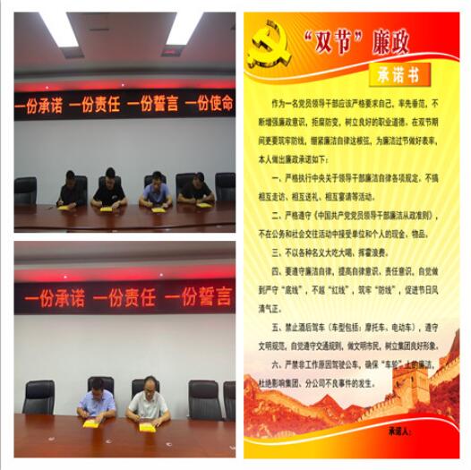 AG8�콢����(�й�)����