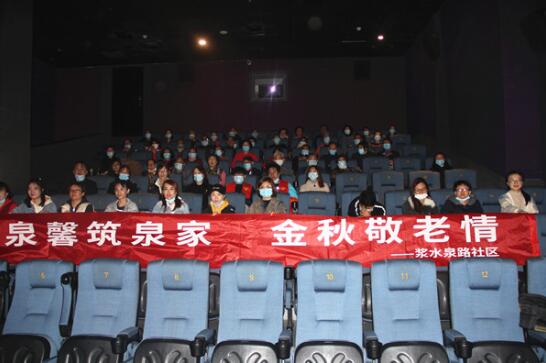 AG8�콢����(�й�)����