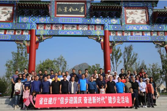 AG8�콢����(�й�)����