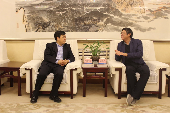 AG8�콢����(�й�)����