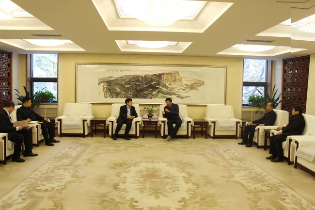 AG8�콢����(�й�)����