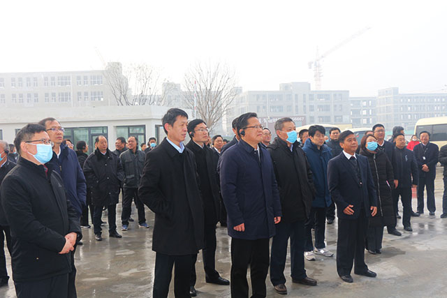 AG8�콢����(�й�)����