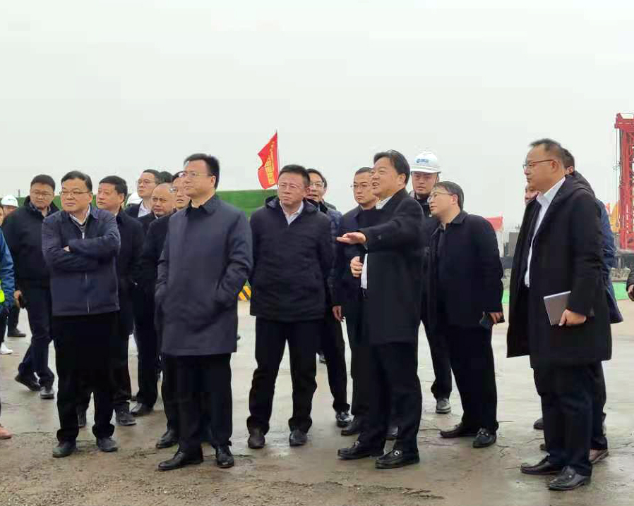 AG8�콢����(�й�)����