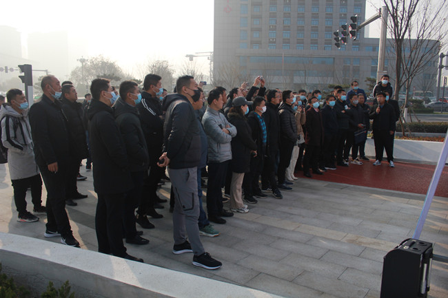 AG8�콢����(�й�)����