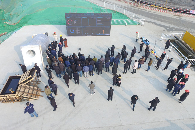 AG8�콢����(�й�)����